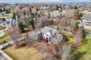 5654 Cobblestone Lane, Waunakee, WI 53597