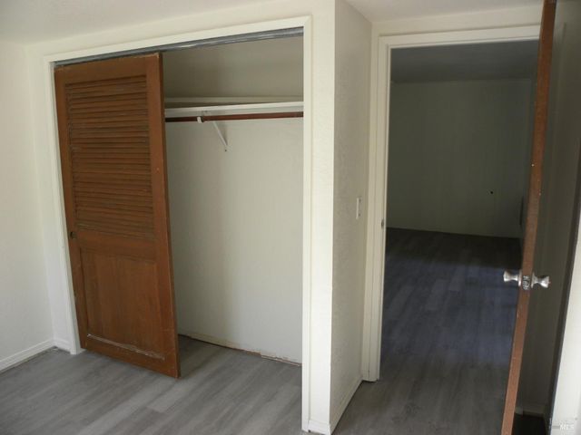 8260 Trenton Rd, Forestville, CA 95436