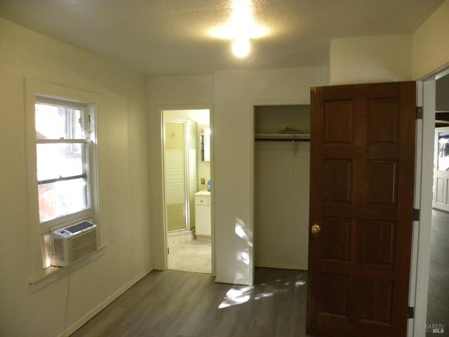 8260 Trenton Rd, Forestville, CA 95436