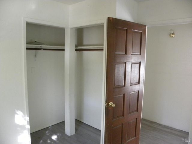 8260 Trenton Rd, Forestville, CA 95436