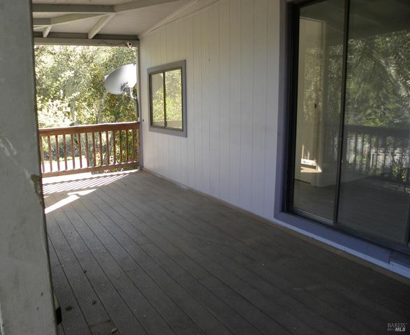 8260 Trenton Rd, Forestville, CA 95436