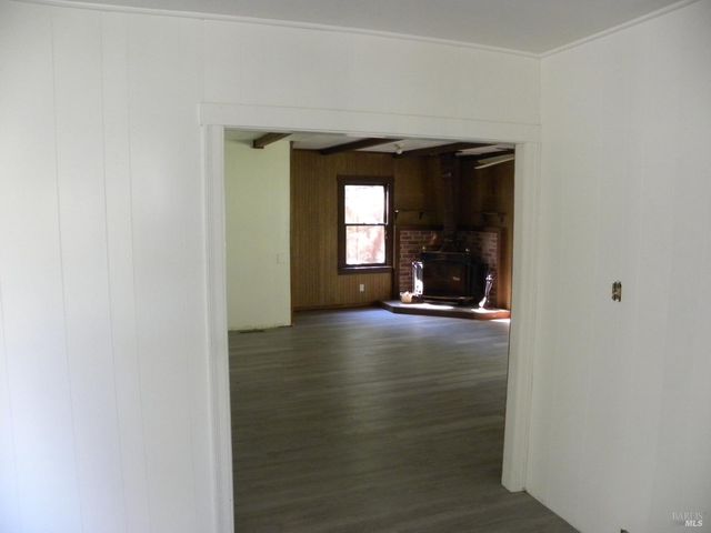 8260 Trenton Rd, Forestville, CA 95436