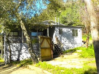 8260 Trenton Rd, Forestville, CA 95436
