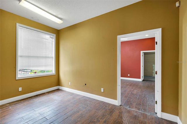 4760 ORANGE BOULEVARD, Sanford, FL 32771