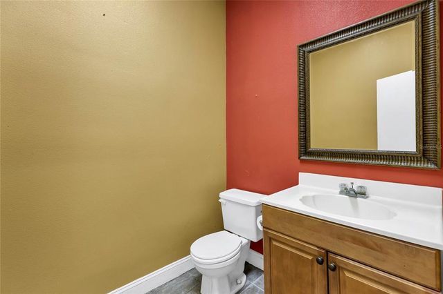 4760 ORANGE BOULEVARD, Sanford, FL 32771