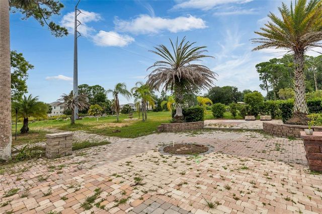 4760 ORANGE BOULEVARD, Sanford, FL 32771