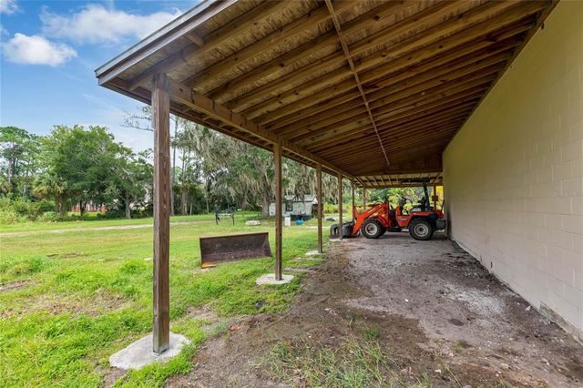 4760 ORANGE BOULEVARD, Sanford, FL 32771