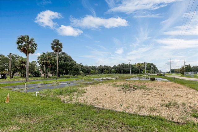 4760 ORANGE BOULEVARD, Sanford, FL 32771
