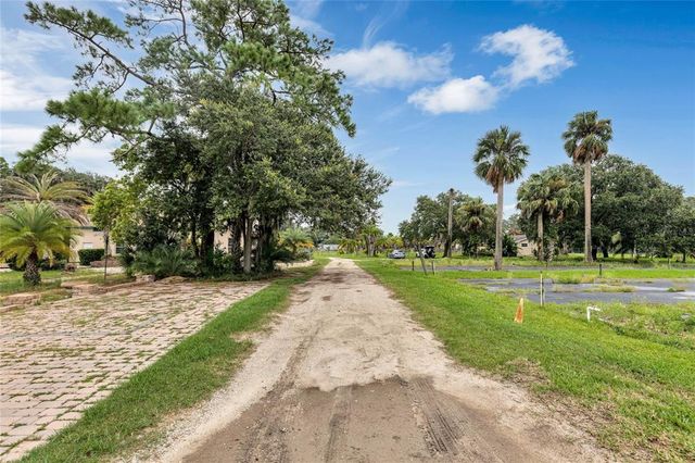 4760 ORANGE BOULEVARD, Sanford, FL 32771