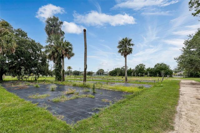 4760 ORANGE BOULEVARD, Sanford, FL 32771