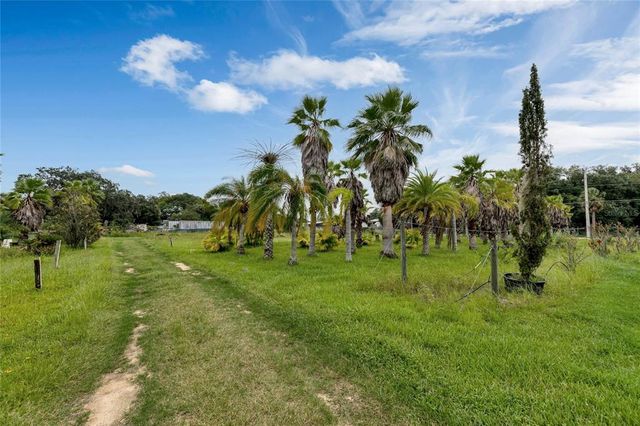 4760 ORANGE BOULEVARD, Sanford, FL 32771