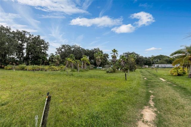 4760 ORANGE BOULEVARD, Sanford, FL 32771