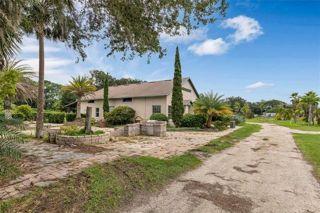 4760 ORANGE BOULEVARD, Sanford, FL 32771