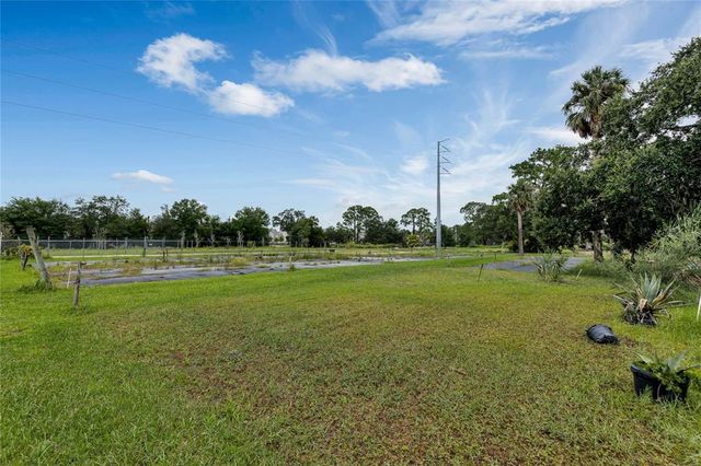 4760 ORANGE BOULEVARD, Sanford, FL 32771