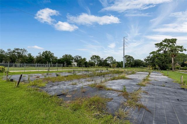 4760 ORANGE BOULEVARD, Sanford, FL 32771