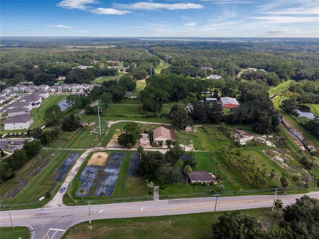 4760 ORANGE BOULEVARD, Sanford, FL 32771