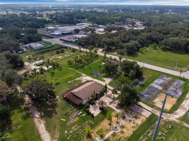 4760 ORANGE BOULEVARD, Sanford, FL 32771