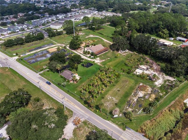 4760 ORANGE BOULEVARD, Sanford, FL 32771