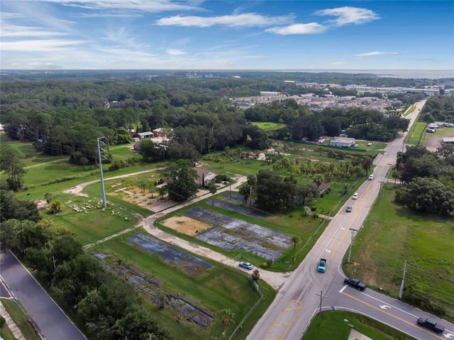 4760 ORANGE BOULEVARD, Sanford, FL 32771