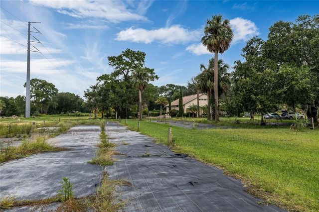 4760 ORANGE BOULEVARD, Sanford, FL 32771