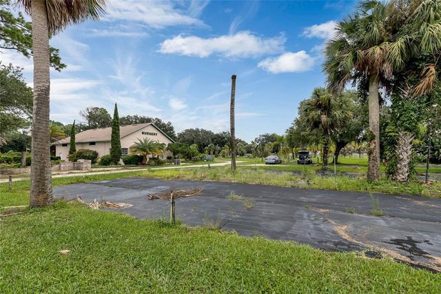 4760 ORANGE BOULEVARD, Sanford, FL 32771