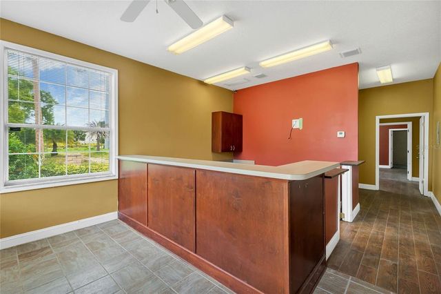4760 ORANGE BOULEVARD, Sanford, FL 32771