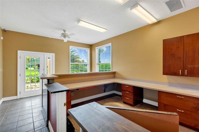 4760 ORANGE BOULEVARD, Sanford, FL 32771