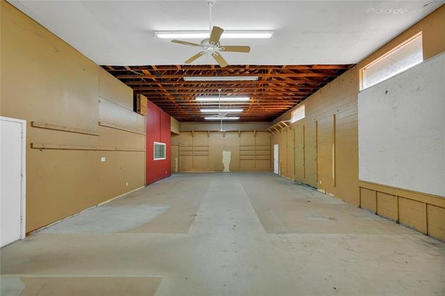 4760 ORANGE BOULEVARD, Sanford, FL 32771