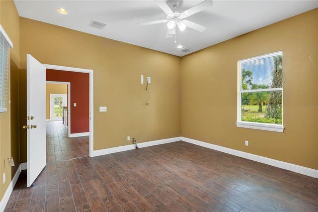 4760 ORANGE BOULEVARD, Sanford, FL 32771