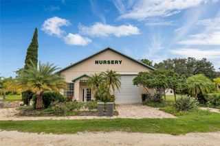 4760 ORANGE BOULEVARD, Sanford, FL 32771