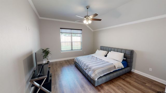 19138 Seneca Dr., Flint, TX 75762