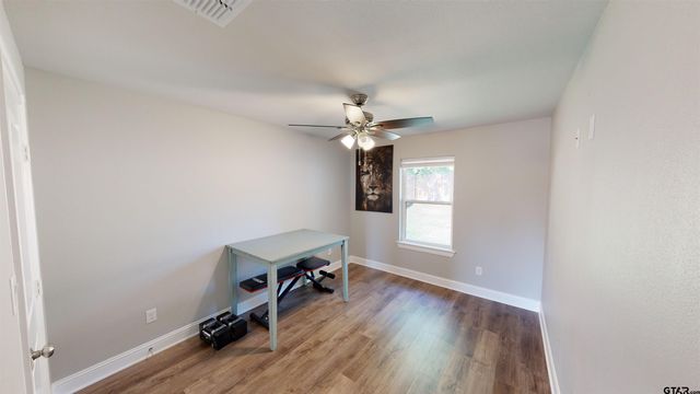 19138 Seneca Dr., Flint, TX 75762