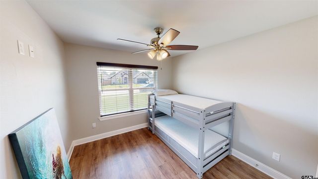 19138 Seneca Dr., Flint, TX 75762