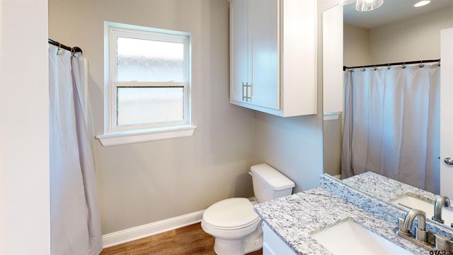 19138 Seneca Dr., Flint, TX 75762