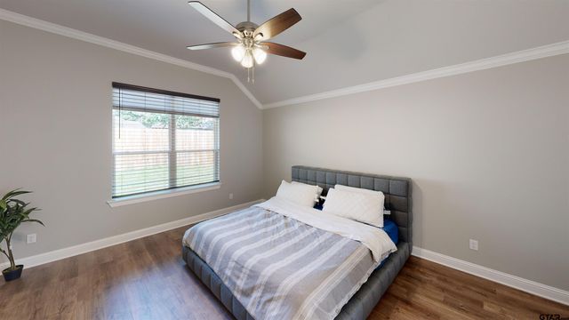 19138 Seneca Dr., Flint, TX 75762