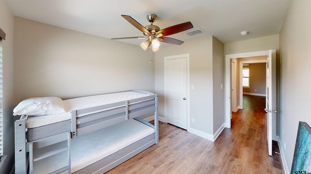 19138 Seneca Dr., Flint, TX 75762