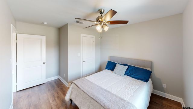 19138 Seneca Dr., Flint, TX 75762