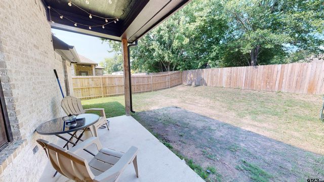 19138 Seneca Dr., Flint, TX 75762