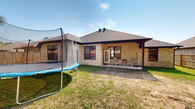 19138 Seneca Dr., Flint, TX 75762