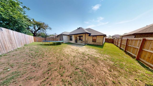 19138 Seneca Dr., Flint, TX 75762