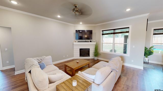 19138 Seneca Dr., Flint, TX 75762