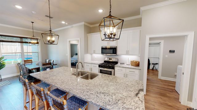 19138 Seneca Dr., Flint, TX 75762