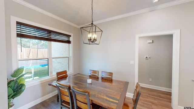 19138 Seneca Dr., Flint, TX 75762