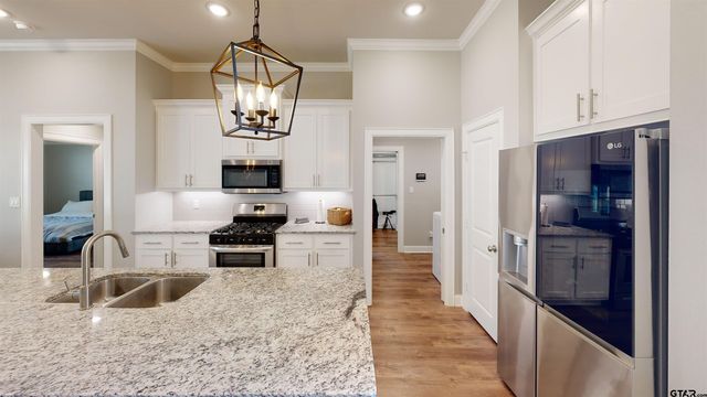 19138 Seneca Dr., Flint, TX 75762