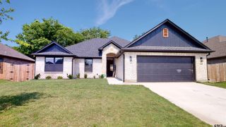 19138 Seneca Dr., Flint, TX 75762