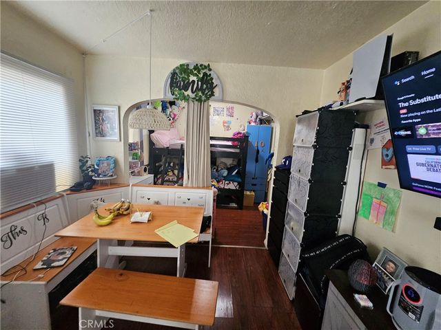 2815 Orchard Place, South Gate, CA 90280
