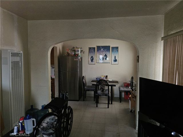 2815 Orchard Place, South Gate, CA 90280