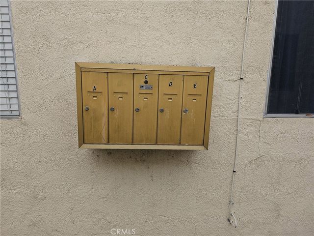 2815 Orchard Place, South Gate, CA 90280