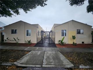 2815 Orchard Place, South Gate, CA 90280