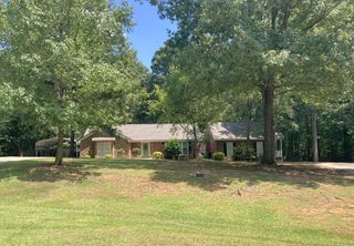 121 Lincoln Lane, Cataula, GA 31804
